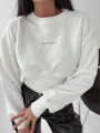 bluza NANCY 008.jpeg