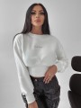 bluza NANCY 009.jpeg