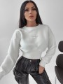 bluza NANCY 010.jpeg
