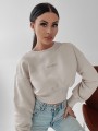 bluza NANCY 011.jpeg