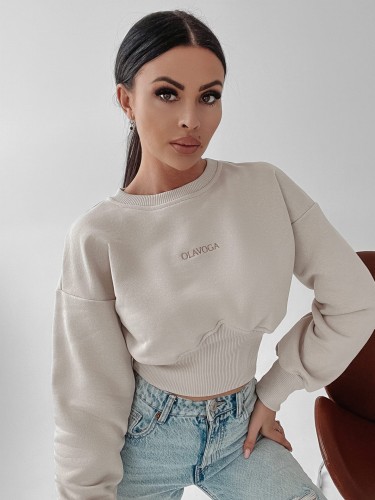 bluza NANCY 011.jpeg