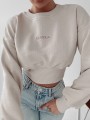 bluza NANCY 012.jpeg