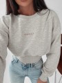 bluza NANCY 014.jpeg