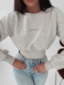 bluza NANCY 015.jpeg