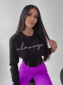 bluza AGGIE 001.jpeg