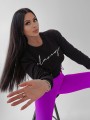 bluza AGGIE 002.jpeg