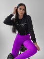 bluza AGGIE 003.jpeg