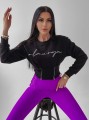 bluza AGGIE 004.jpeg