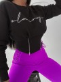 bluza AGGIE 005.jpeg