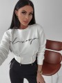bluza AGGIE 006.jpeg