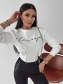 bluza AGGIE 007.jpeg