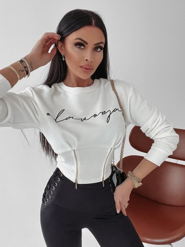 bluza AGGIE 007.jpeg
