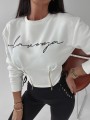 bluza AGGIE 009.jpeg