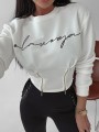 bluza AGGIE 010.jpeg