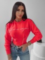 bluza AGGIE 011.jpeg