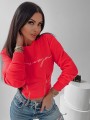 bluza AGGIE 012.jpeg