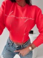 bluza AGGIE 013.jpeg
