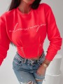 bluza AGGIE 014.jpeg