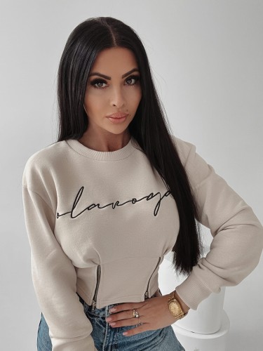 bluza AGGIE 015.jpeg