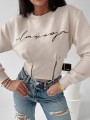 bluza AGGIE 017.jpeg