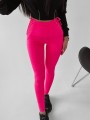 leggisny ROSALIE 011.jpeg