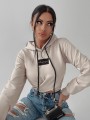 bluza bluza FIONIA 001.jpeg