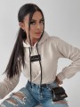 bluza bluza FIONIA 002.jpeg