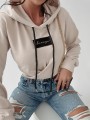 bluza bluza FIONIA 004.jpeg