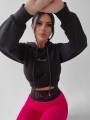 bluza bluza FIONIA 016.jpeg