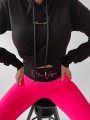 bluza bluza FIONIA 017.jpeg