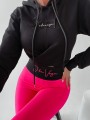 bluza bluza FIONIA 018.jpeg