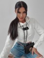 bluza bluza FIONIA 006.jpeg