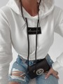 bluza bluza FIONIA 007.jpeg