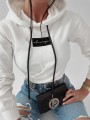 bluza bluza FIONIA 008.jpeg