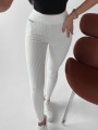 legginsy LUCIA 004.jpeg