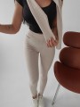 legginsy LUCIA 006.jpeg