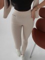 legginsy LUCIA 007.jpeg