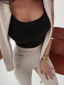 legginsy LUCIA 008.jpeg