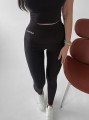 legginsy LUCIA 010.jpeg