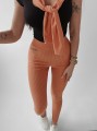 legginsy LUCIA 012.jpeg