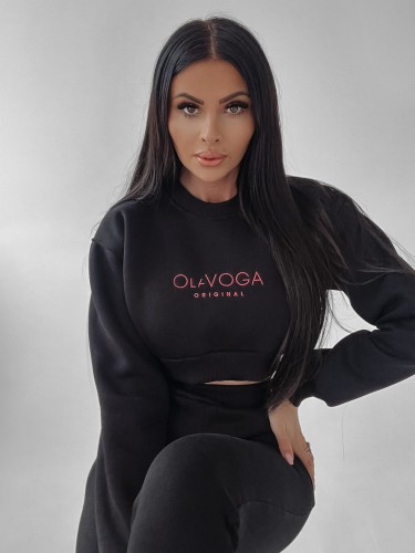 bluza SUMBA 011.jpeg