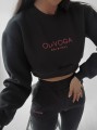 bluza SUMBA 012.jpeg