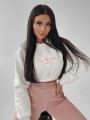 bluza SUMBA 001.jpeg