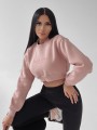 bluza SUMBA 004.jpeg