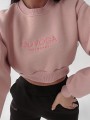 bluza SUMBA 005.jpeg