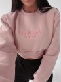 bluza SUMBA 006.jpeg