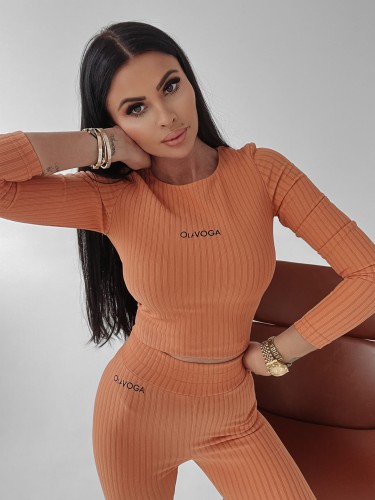 bluzka FENELLA 004.jpeg