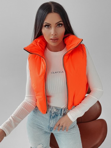 bezrękawnik TRACY 014.jpeg