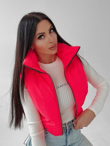 bezrękawnik TRACY 010.jpeg