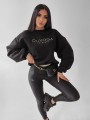 legginsy LARISSA 001.jpeg